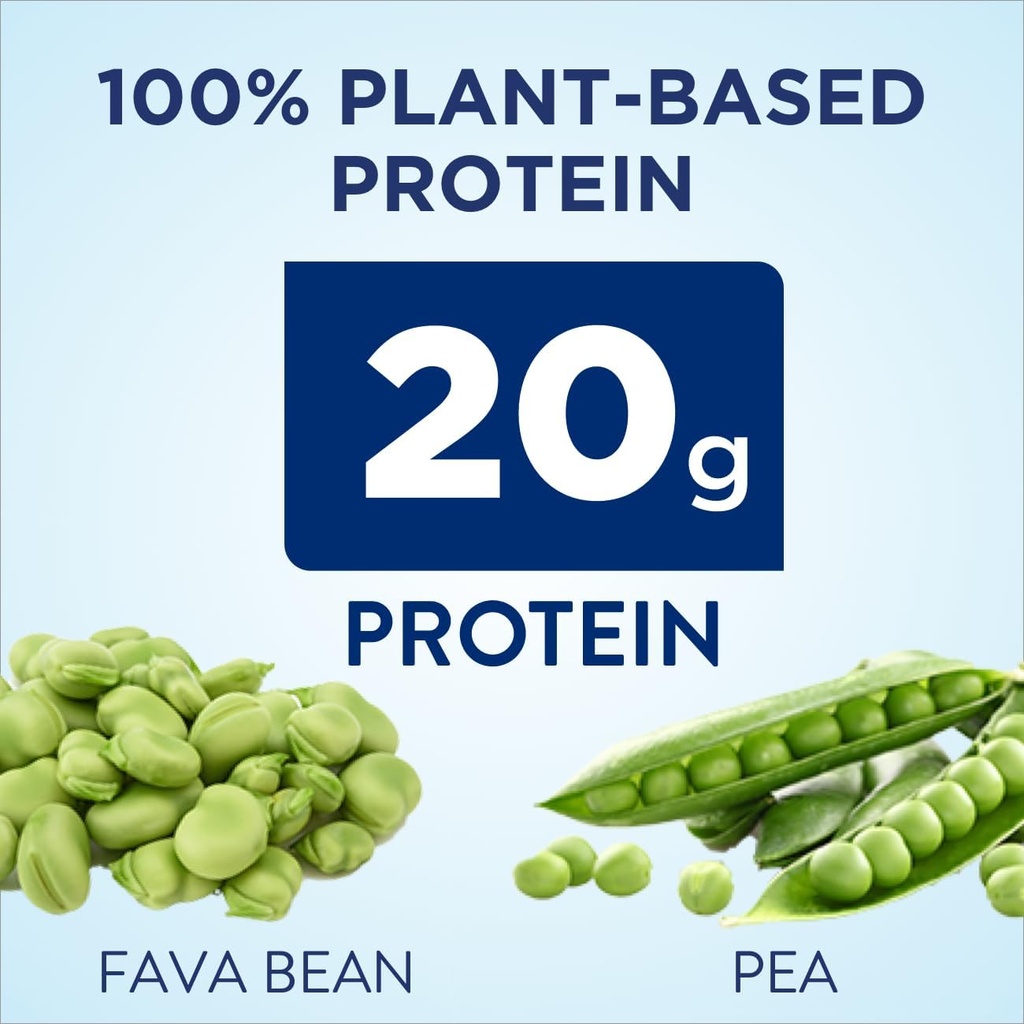 ensure-100-plant-based-vegan-protein-nut-3.jpg