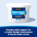 farnam-hindgut-stabilizer-pellets-daily--2.jpg