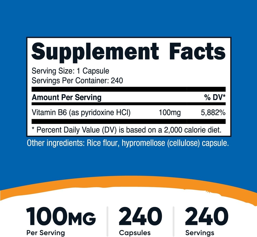 nutricost-vitamin-b6-pyridoxine-hcl-100m-2.jpg