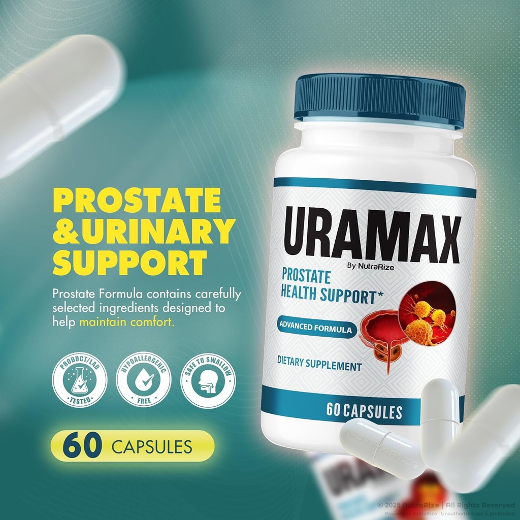 nutrarize-uramax-capsules-uramax-prostat-3.jpg