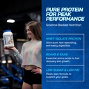evogen-isoject---whey-protein-isolate-ul-2.jpg