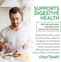 maxi-health-probiotic-plus-ultimate-preb-3.jpg