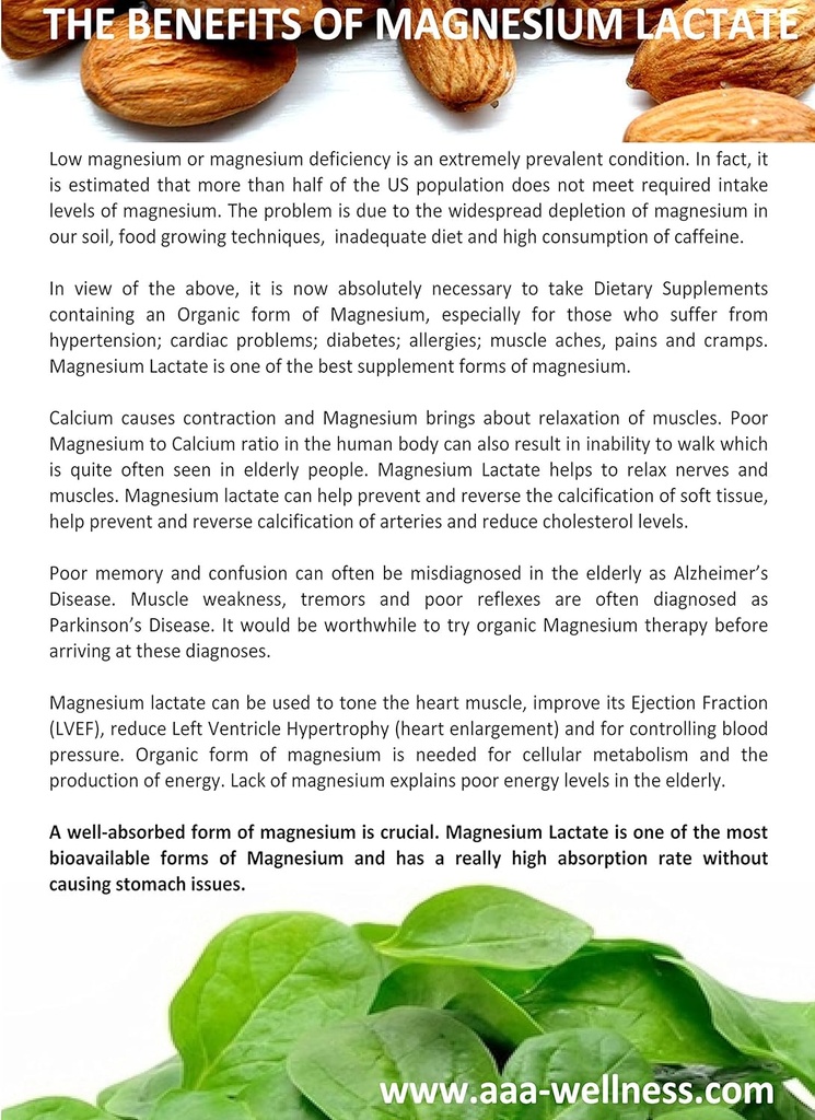 magnesium-lactate-500-mg-per-serving-120-4.jpg