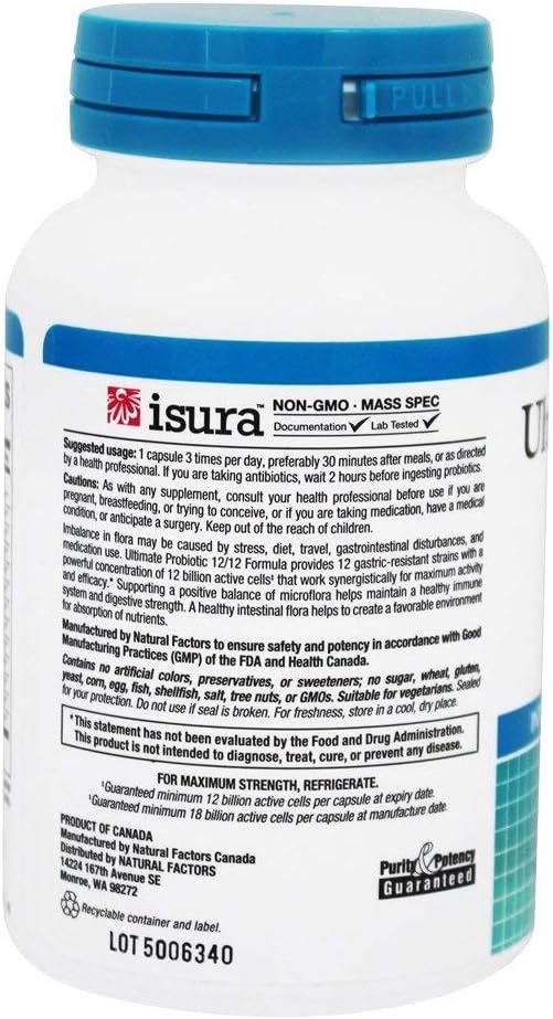 natural-factors-ultimate-probiotic-1212--3.jpg