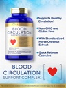 carlyle-blood-circulation-supplement-180-4.jpg