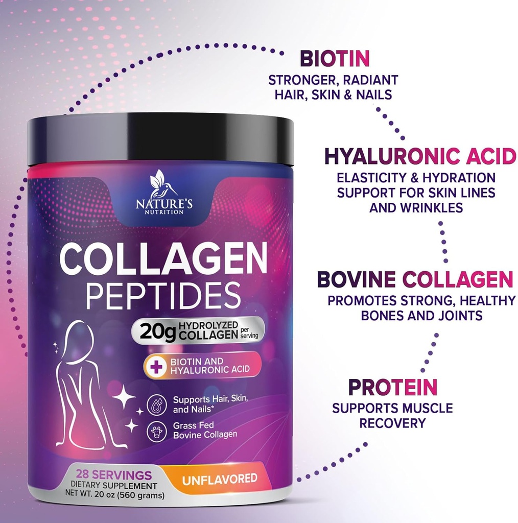 collagen-peptides-powder-for-women-men---5.jpg