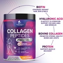 collagen-peptides-powder-for-women-men---5.jpg