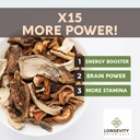 power-15-powder-mushroom-blend-supplemen-5.jpg