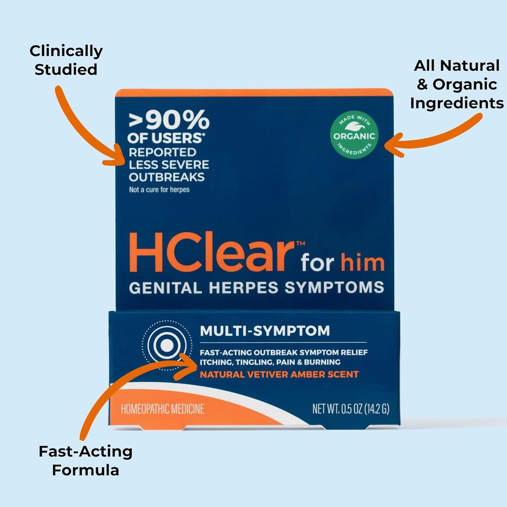 hclear-for-him-by-femiclear---topical-oi-3.jpg