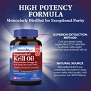 antarctic-krill-oil-1000-mg-softgels-kri-4.jpg
