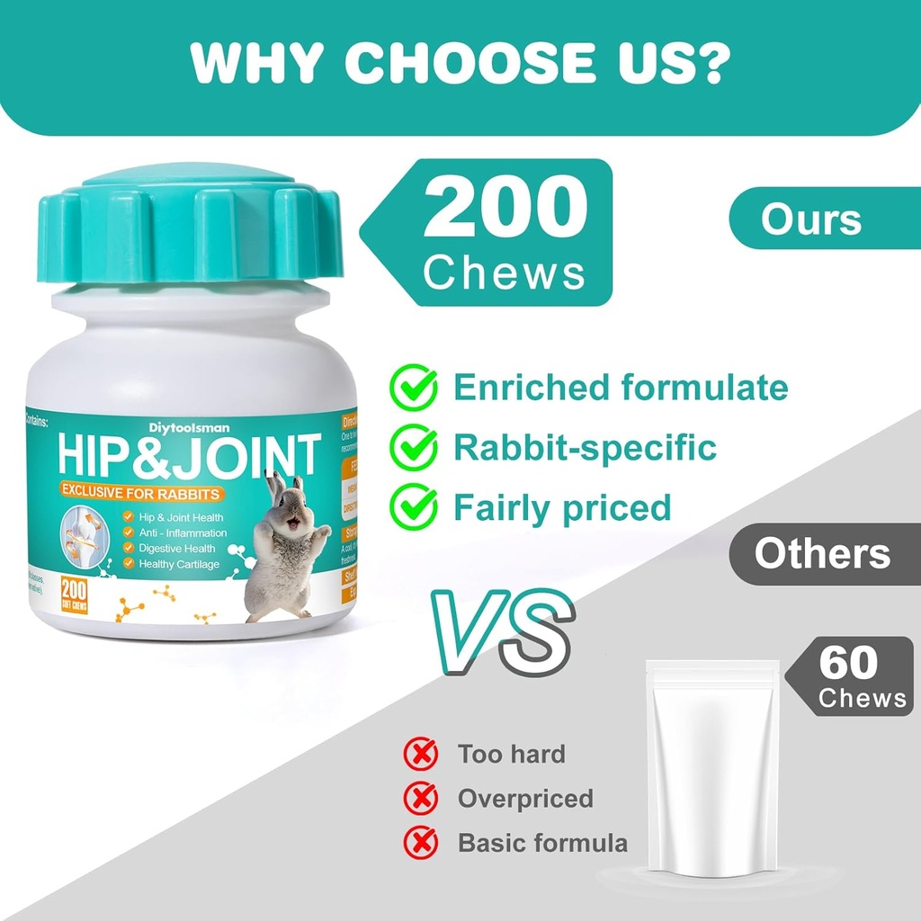 joint-support-rabbit-200-tablets-anti-in-5.jpg