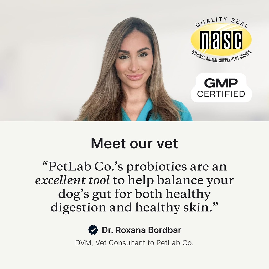 petlab-co-probiotics-for-dogs-support-gu-3.jpg