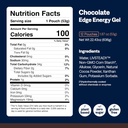 ucan-edge-energy-gel-shots-chocolate-12--5.jpg