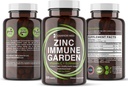 chelated-zinc-50mg-immune-garden-vitamin-5.jpg