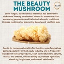 vitality---pure-organic-snow-fungus-101--4.jpg