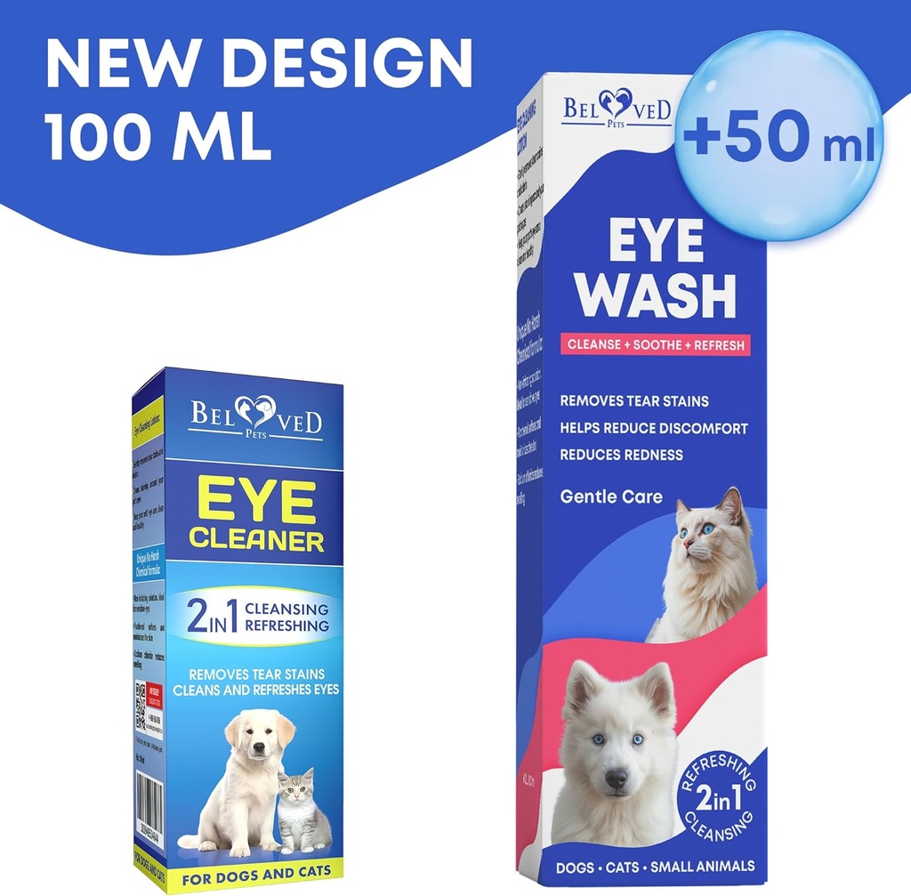 dog-eye-drops-eye-infection-treatment-fo-5.jpg