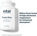vital-nutrients-triple-magnesium-complex-3.jpg
