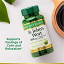 natures-bounty-st-johns-wort-300mg-capsu-4.jpg