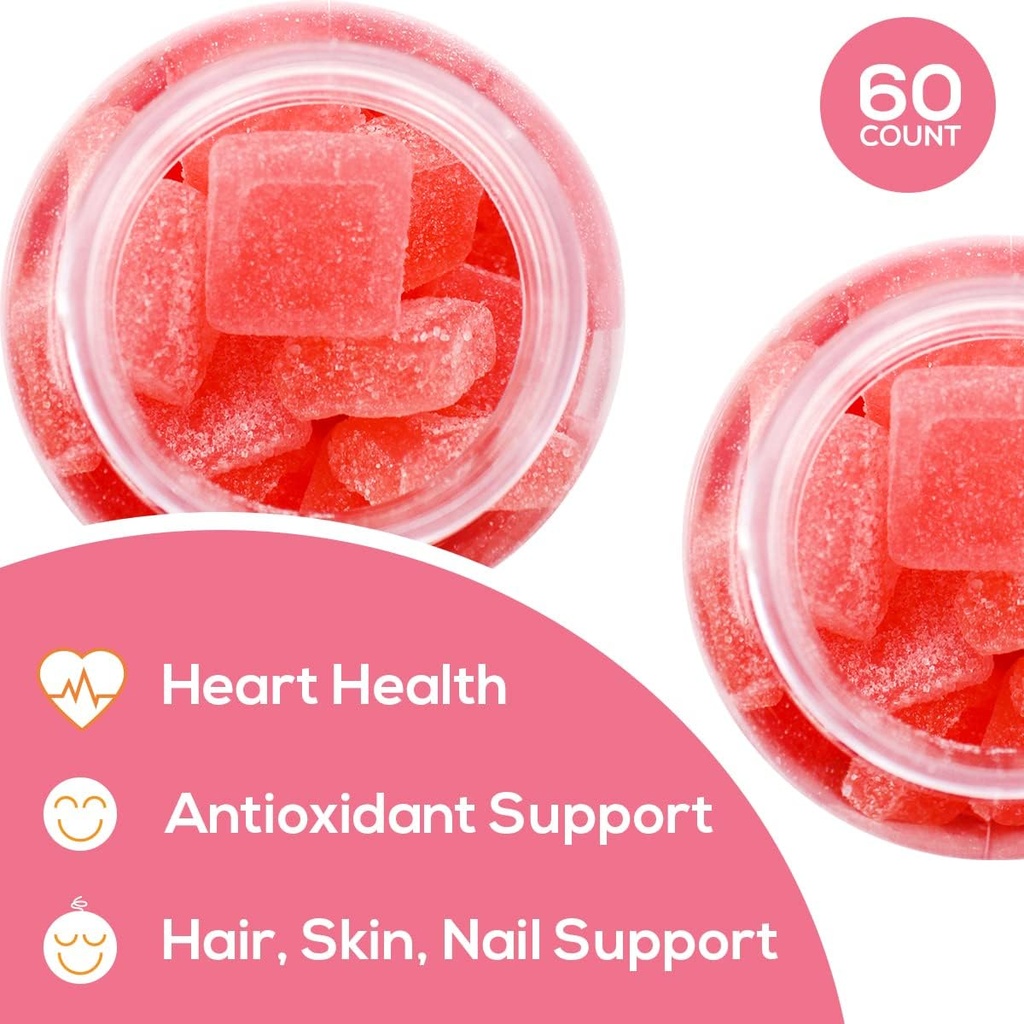 collagen-biotin-gummies---supports-hair--3.jpg