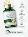 carlyle-odorless-garlic-softgels-3600-mg-5.jpg