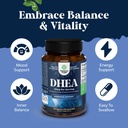 dhea-supplement-for-women-men---pure-dhe-3.jpg