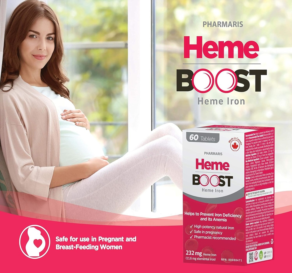 hemeboost-116mg-232mg-heme-iron-i-60-tab-2.jpg