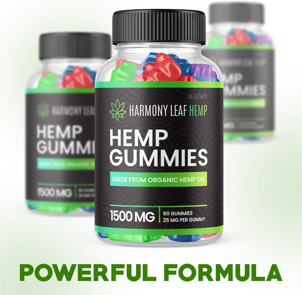 5-pack-harmony-leaf-gummies---harmony-le-4.jpg