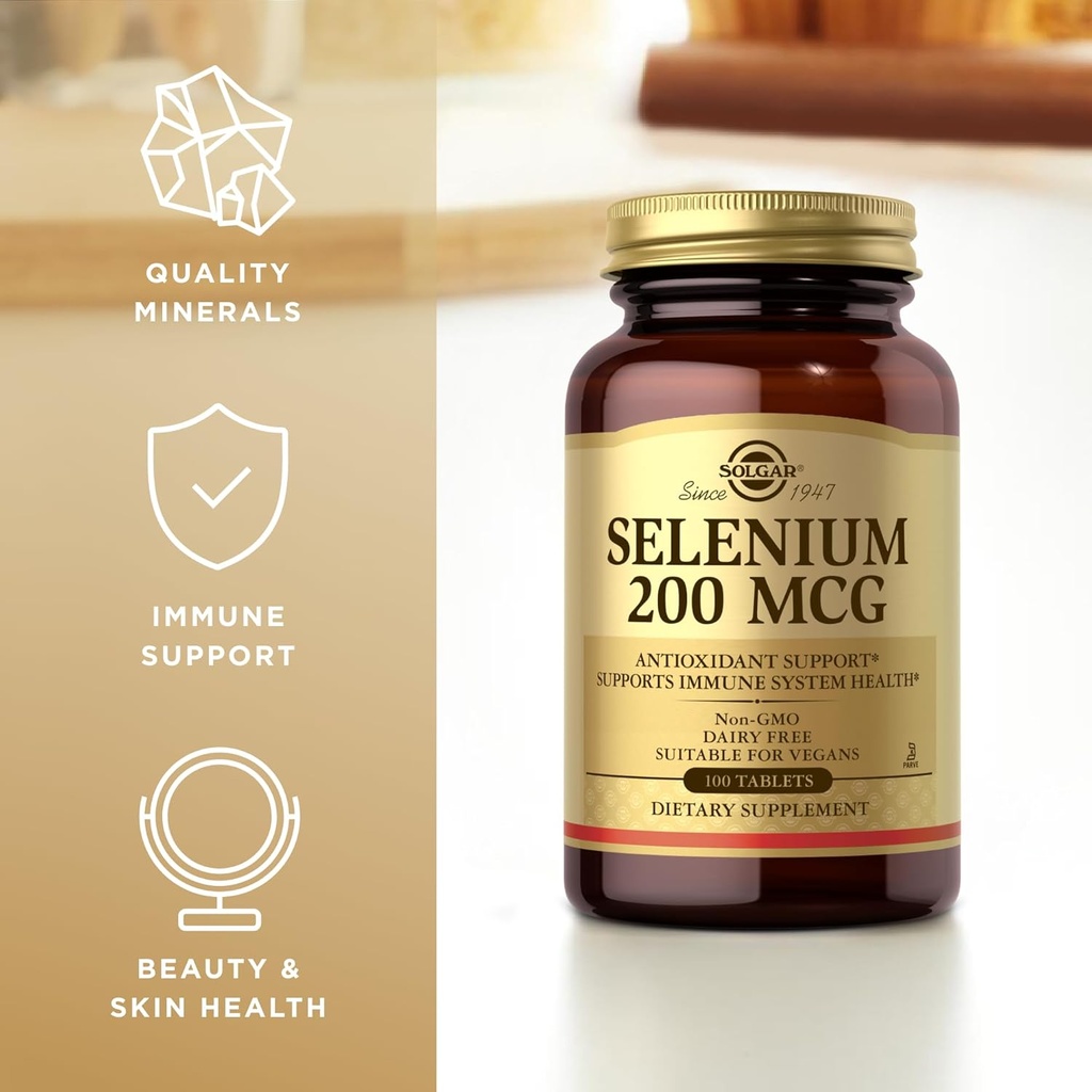 solgar-selenium-200-mcg---100-tablets----4.jpg