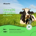 bovine-colostrum-capsules-supplement-200-5.jpg