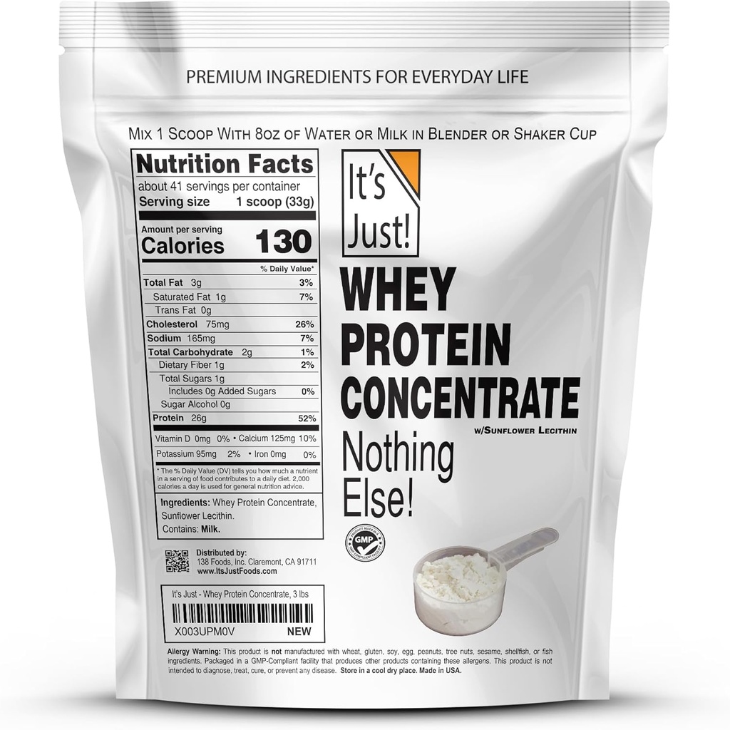 its-just---100-whey-protein-concentrate--2.jpg