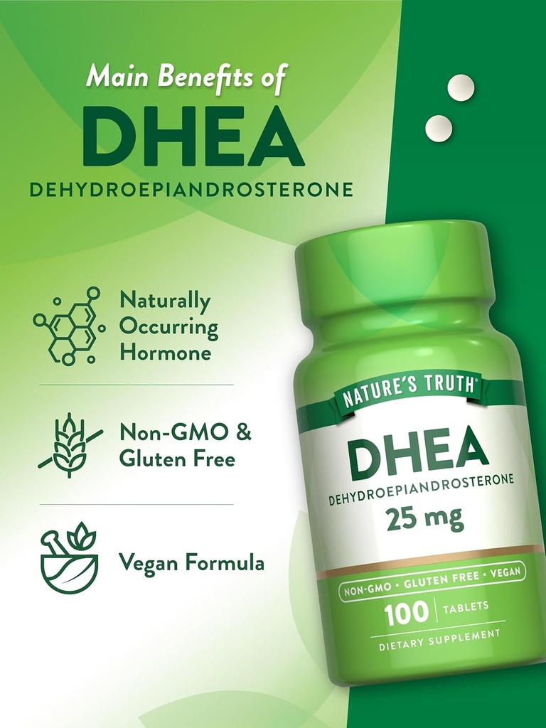 natures-truth-dhea-25mg-tablets-100-coun-5.jpg