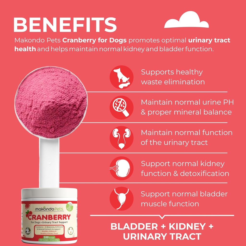 cranberry-for-dogs-in-powder---urinary-t-2.jpg