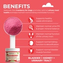 cranberry-for-dogs-in-powder---urinary-t-2.jpg