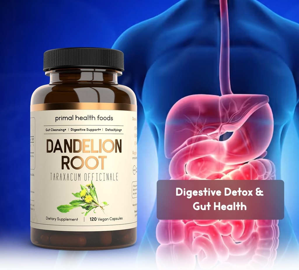 organic-dandelion-root-1000-mg-digestive-4.jpg