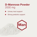 protocol-for-life-balance-d-mannose-powd-4.jpg