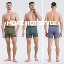 bamboo-cool-mens-underwear-boxer-briefsr-2.jpg