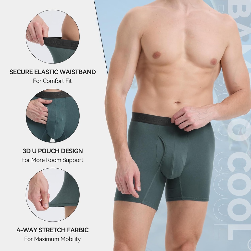 bamboo-cool-mens-underwear-boxer-briefsr-5.jpg