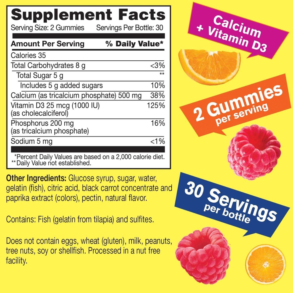 wellyeah-zinc-calcium-vitamin-d3-gummies-5.jpg