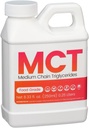 mct-oil---250ml-833-oz-sustainable-palm--6.jpg