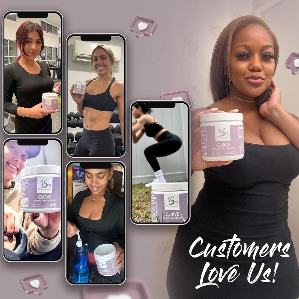isosensuals-curve-bum-building-creatine--3.jpg