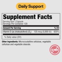 pureformulas-vitamin-d3-5000-iu-125-mcg--2.jpg