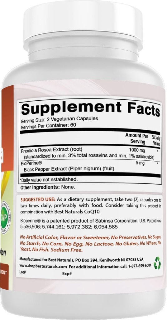 best-naturals-rhodiola-with-bioperine-10-6.jpg
