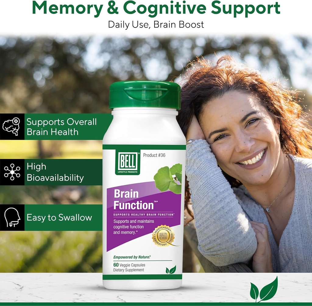 bell-brain-function-lifestyle-supports-c-5.jpg