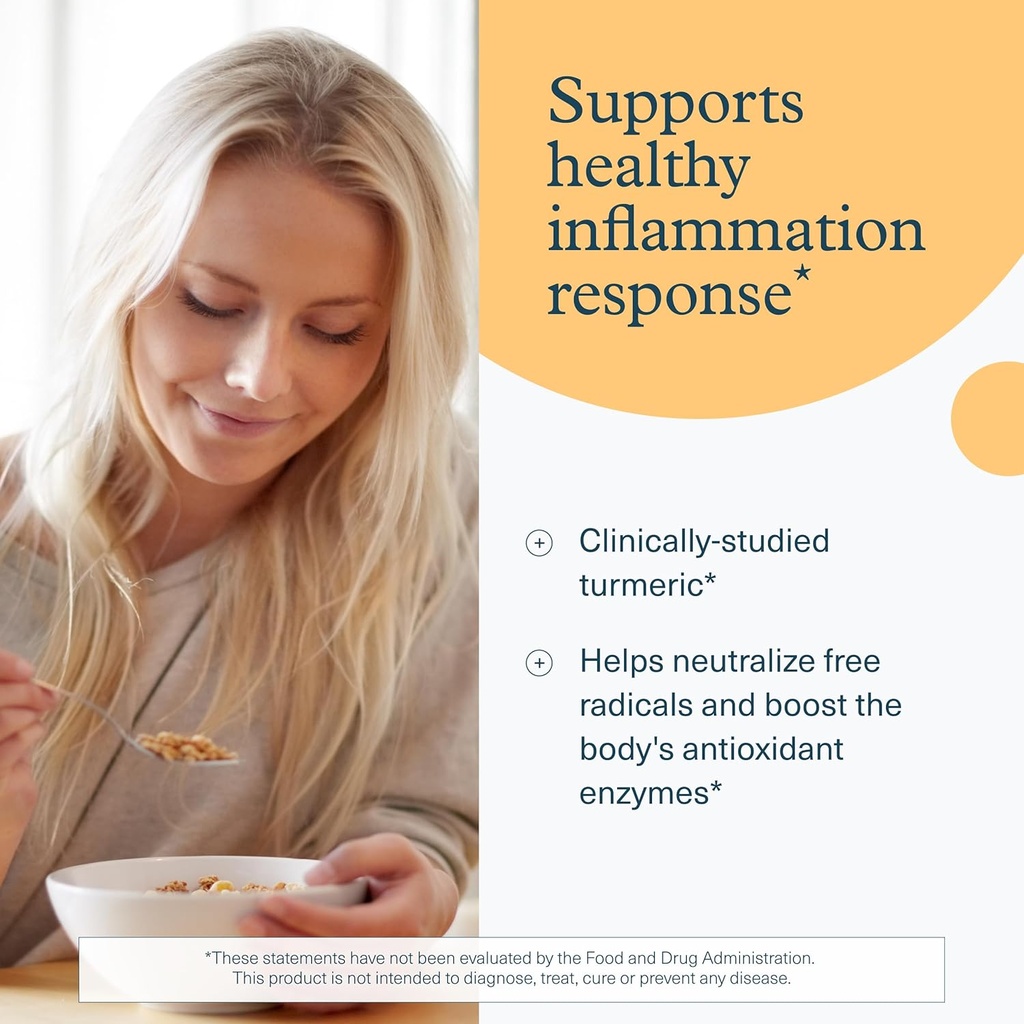 youtheory-turmeric-extra-strength---1000-3.jpg