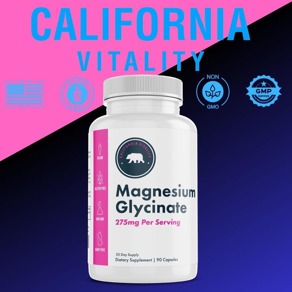 magnesium-glycinate---275mg-per-serving--6.jpg