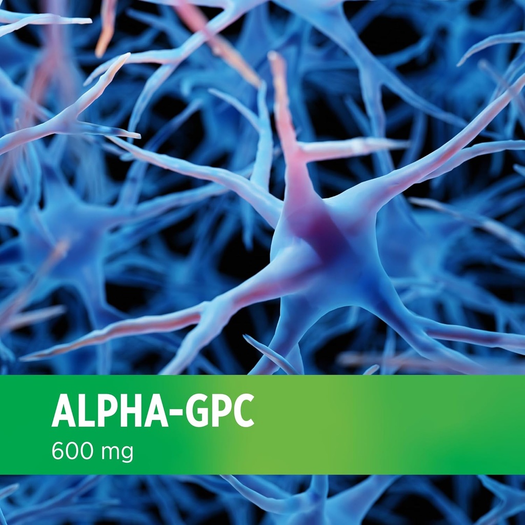 doctors-preferred-alpha-gpc-supplement---6.jpg