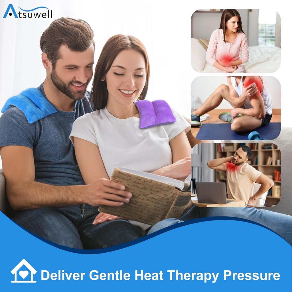 atsuwell-microwave-heating-pad-for-neck--2.jpg
