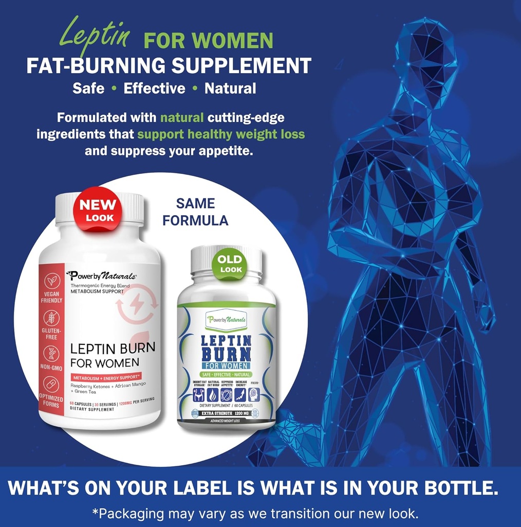 power-by-naturals-leptin-supplements-for-2.jpg