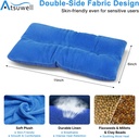 atsuwell-microwave-heating-pad-for-neck--4.jpg
