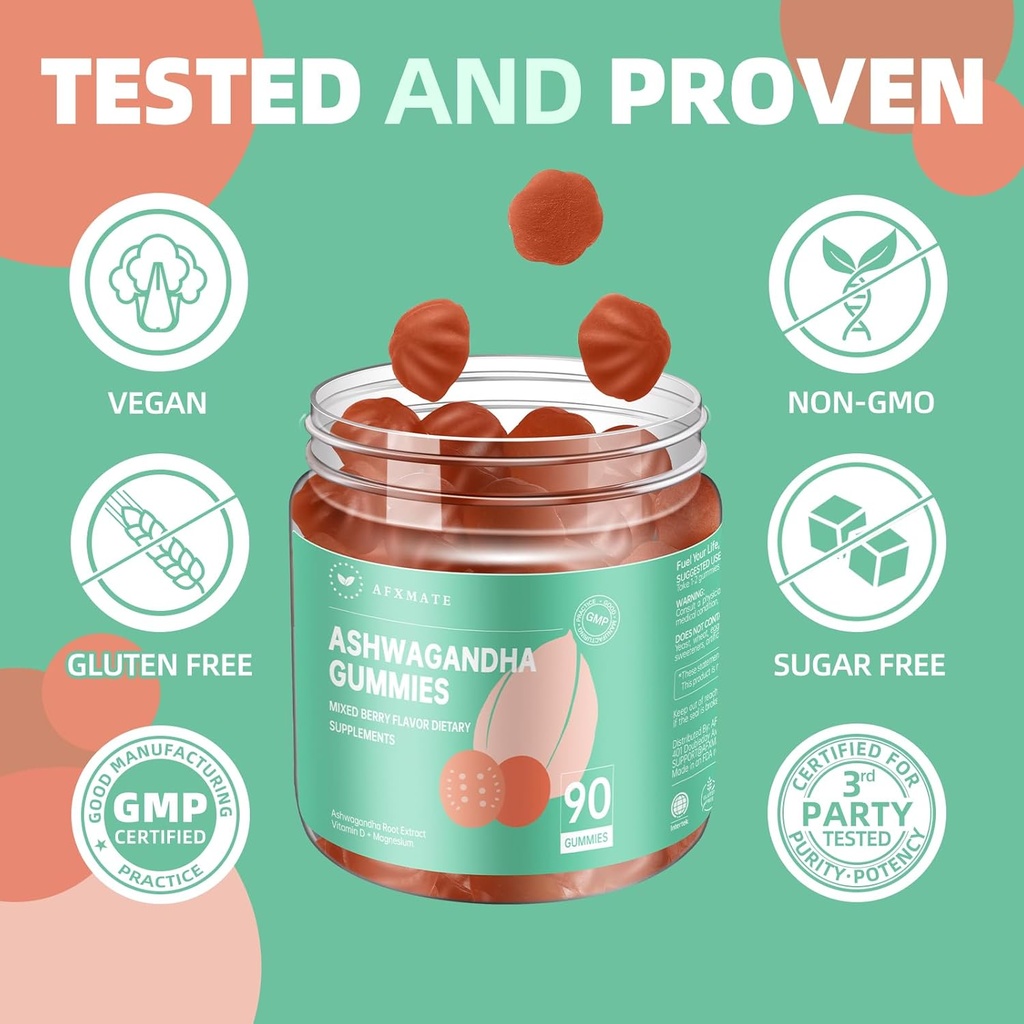 afxmate-ashwagandha-gummies-for-women-su-5.jpg